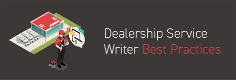 Image result for Auto Service Writer Tutorials