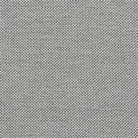 TUFJORD upholstered bed frame, Tallmyra white/black/Lönset, 160x200 cm ...