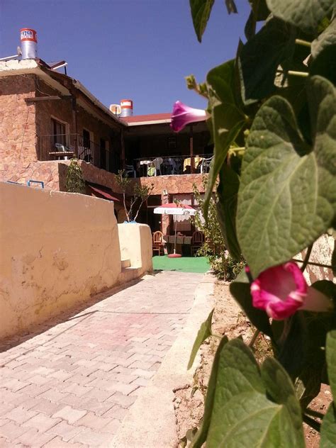 DORA CAVE HOTEL (Cappadocia/Goreme) - Hotel Reviews, Photos, Rate ...