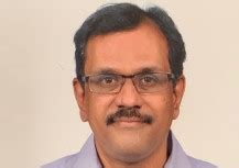 nasscom DeepTech Club - Join the largest Deep Tech Ecosystem in India