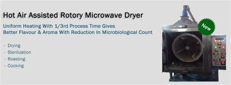 GIDC Digital Directory 2025 સરકારી નથી: TWIN ENGINEERS - 9879606291