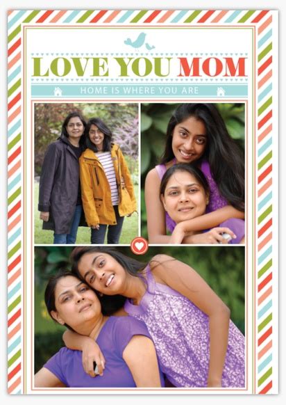 Patterns & Textures Bulk Posters Templates & Designs | Vistaprint