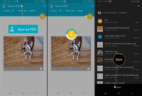 Image result for Convert PDF