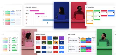 Image result for Best Free Task Management Software