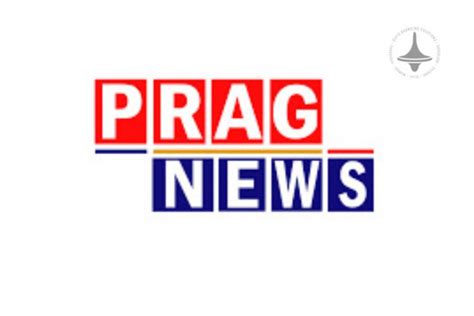 Prag News television advertising cost in Kanpur-Prag News television ...