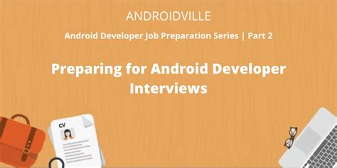 Android Developer Interview Tips in Hindi 的图像结果