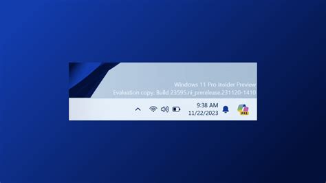 Image result for Windows Dev Channel