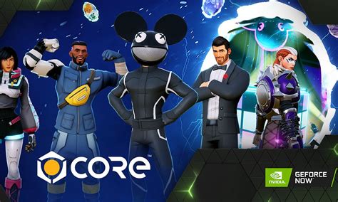 Image result for Alien Isolation En GeForce Now