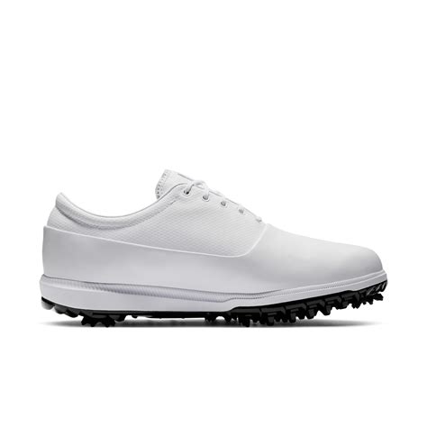 Nike Air Zoom Victory Tour Golf Shoe in White for Men - Lyst