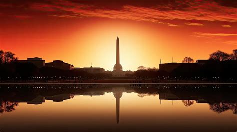 Washington DC Landmarks 的图像结果