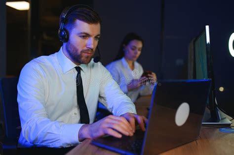 Image result for Dispatcher Computer