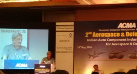 Indian auto component makers to help drive localisation of parts for ...
