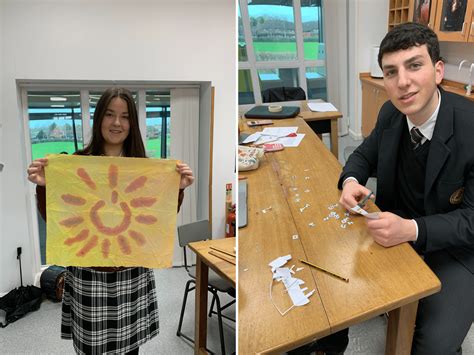 Image result for IB Student Collaborative Project