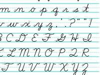 Image result for Cursive Bride Font