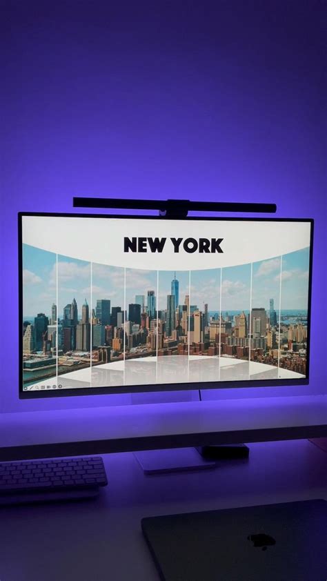 Image result for Easy PowerPoint Tutorial