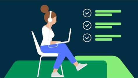 Image result for App Engine Tutorial ServiceNow