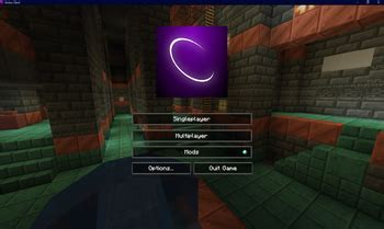 Image result for Vortex Client