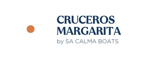 Activities - Cruceros Margarita