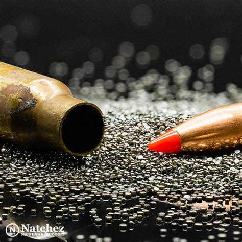 Image result for Reloading Accessories