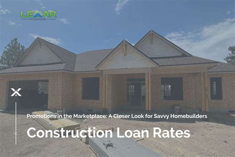 2024 Washington State Energy Code Update | Lexar Homes