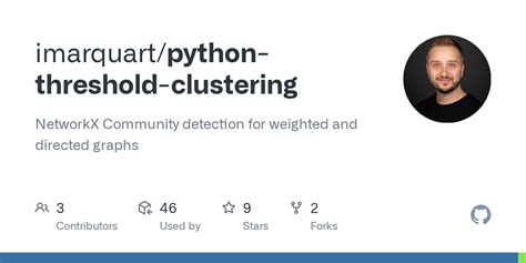 Image result for NetworkX Cluster Detection Python