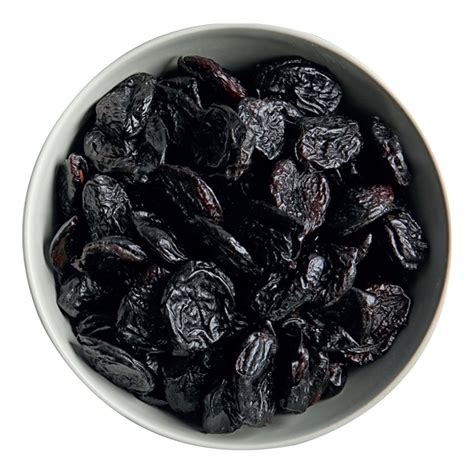 Pietrelli Unpitted Prunes 30/40 500 g Online at Best Price | Roastery ...