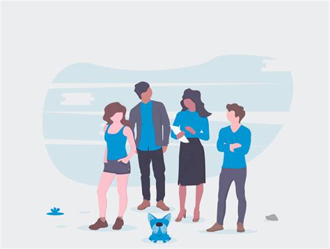 About — Chorus Connection