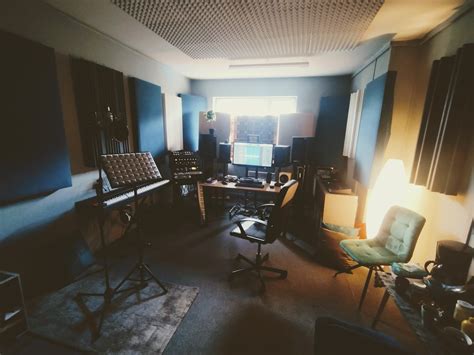 Target Sound 的图像结果