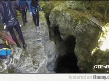 Diving Failure 的图像结果