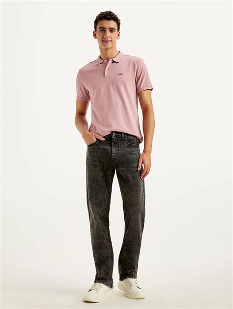 Levi's Men's Collection – Shop the Latest Styles – Levis India Store