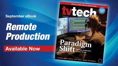 Image result for Univision Tech Remote