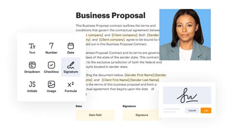 Image result for Design Format