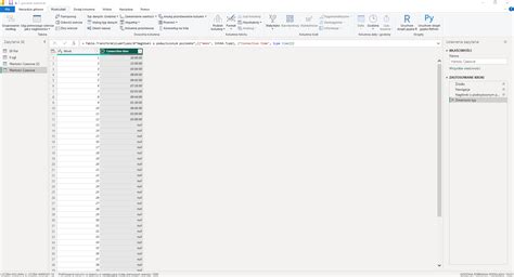 How to Display Times in Power Bi Visualization 的图像结果