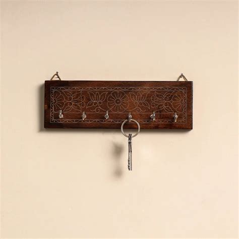 Tarkashi Work - Buy beautiful Tarkashi Work Jewelry online in India ...
