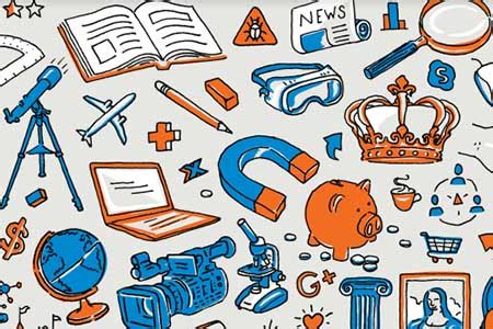 Image result for Internet Essentials Comcast Setup