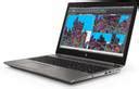 HP ZBOOK Intel Core i5 8th Gen - (8 GB/1 TB HDD/Windows 10/4 GB ...