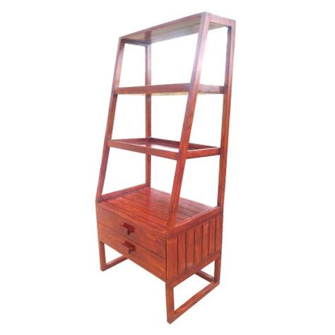 Haskel-Display Unit – ubyld