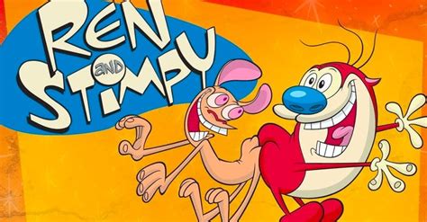 Ren'Py Tutorial for Beginners 的图像结果