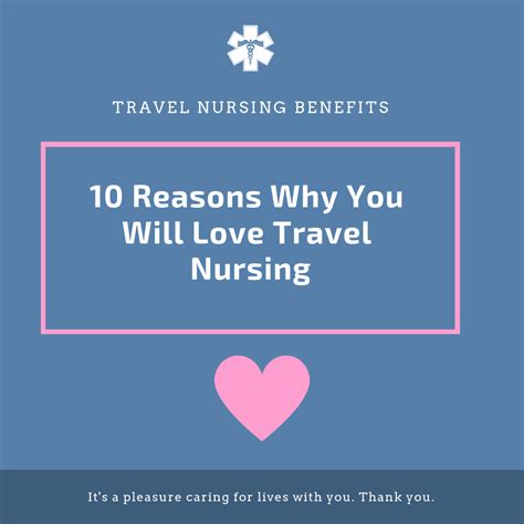 Vivian Travel Nursing