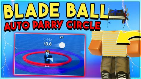 Image result for Blade Ball Hack Script