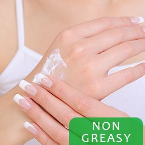 Buy Lilium Aloe Vera Moisturizer Body Lotion 500ml, Fair & Healthy Skin ...