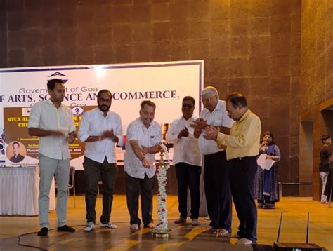 Devesh Anand Naik decimates QTCA Rating Open 2024 - ChessBase India