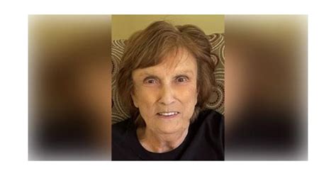 Paula Coffey Obituary (2023) - Hartford, WI - Shimon Funeral Home