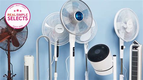 Image result for Box Fans Target