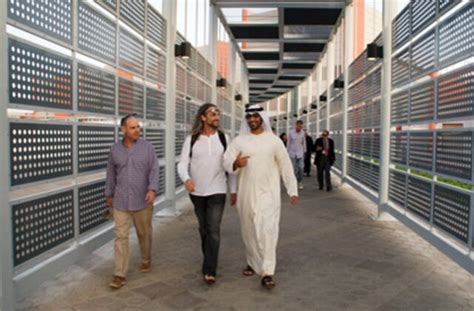 20 Top Global Universities in Arabic-Speaking Countries | Best Global ...