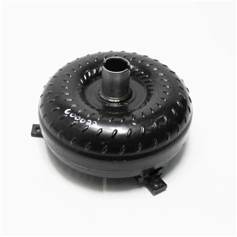 700R4 Torque Converter 的图像结果