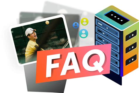 Image result for Rtmp Software