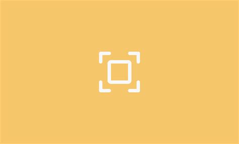 Office Check Scanner 的图像结果