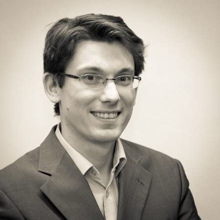 Joannes Vermorel - Founder | Stackforce