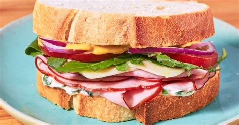 Who Is Gonna Eat It? Two Men Stood Exactly On Opposite Ends Of Globe To ...